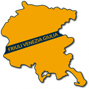 Prezzario regione Friuli Venezia Giulia