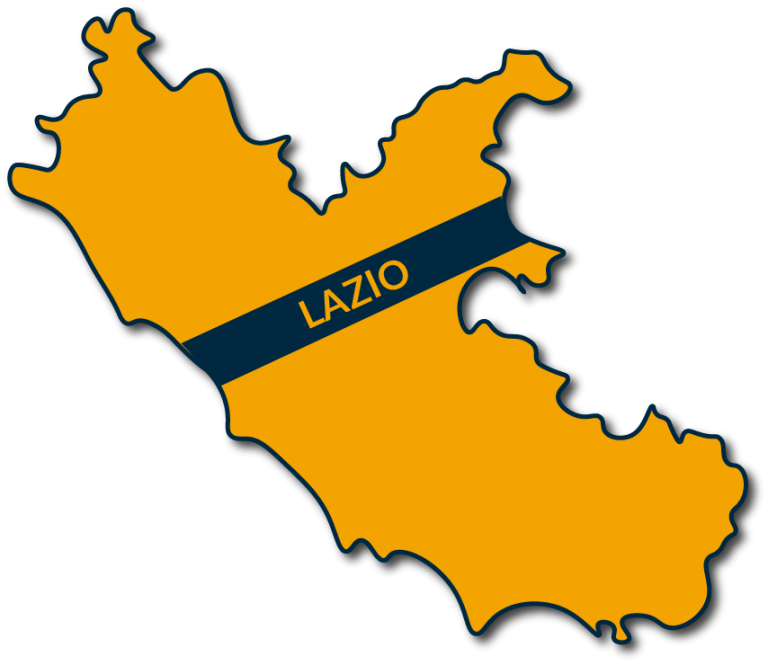 Prezzario regione Lazio