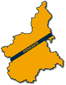 Prezzario Piemonte