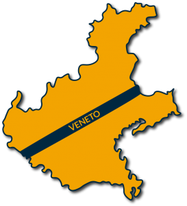 Prezzario Veneto