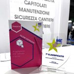 Premio Progettazione, BIM, Software E Servizi